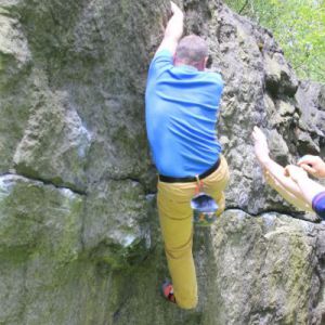 004 Stenecka 5b Andreas Schumann.JPG
