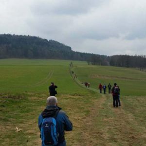 20150328_101822.jpg