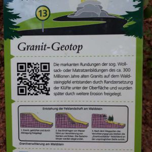 20190519_145357(0).jpg