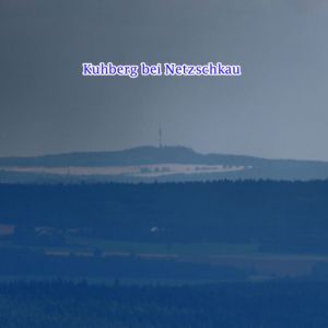 DSCF4750 Kopie.jpg