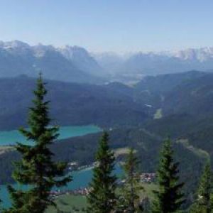 DSCF7252.jpg