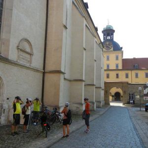 DSCN7236.jpg