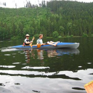 IMG_6217.jpg