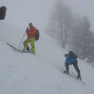 IMG_7590.JPG