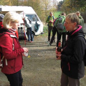 IMG_A (43).jpg