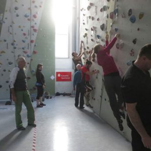KB_Kassel028.jpg