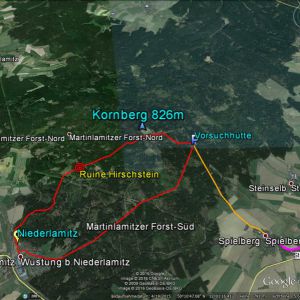 Kornberrunde k.jpg