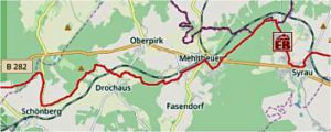03-19 Fruehjahrswanderung 3.jpg
