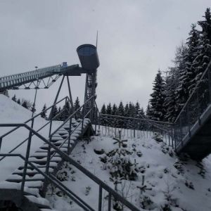 20160116_110033.jpg
