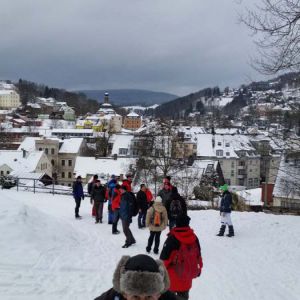 20160116_144059.jpg