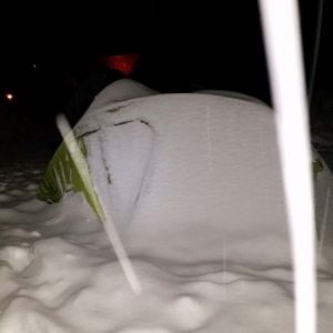 20160116_223141.jpg