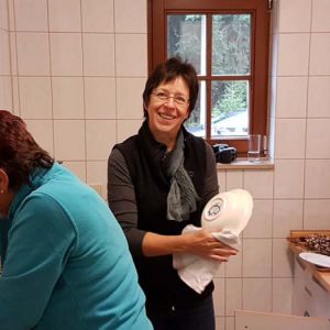 20171007_115449.jpg