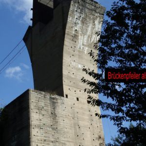 21 Kopie.jpg
