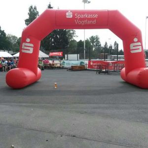 5 Das ist ein Ziel!.jpg