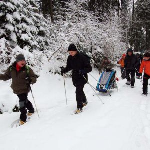 DSCF6176.jpg