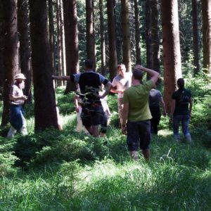 DSCF8615.jpg