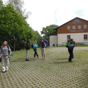 DSCN0719.jpg