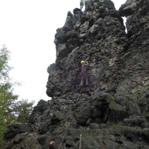 DSCN0852.jpg