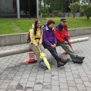 DSCN1352.jpg