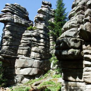Drei Brueder Felsen (2).jpg