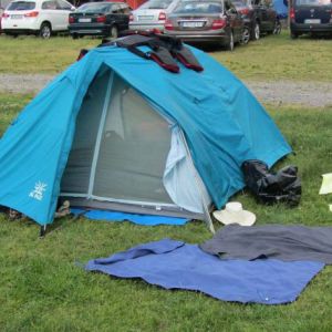 IMG_0421.jpg