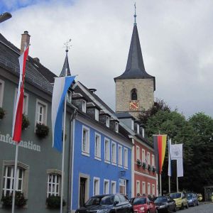 IMG_0645.jpg
