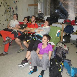 KB_Kassel026.jpg