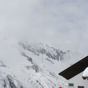 picture-0007.jpg