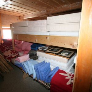 picture-0013.jpg