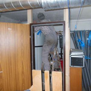 015b.jpg