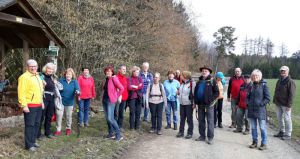 03-19 Fruehjahrswanderung  4.jpg