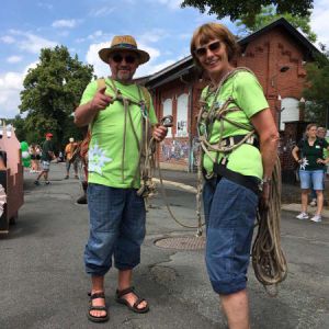 1c8b9abc-8e78-46b2-8063-70375f56f8bc.JPG