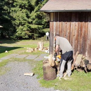 20180505_093318.jpg