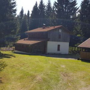 20180505_152625.jpg