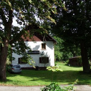 DSCF4737.jpg