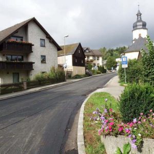 DSCF9387.jpg