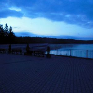 DSCN1385.jpg