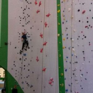 IMG-20170228-WA0004.jpg