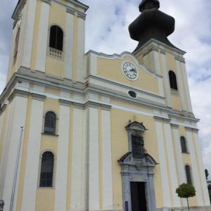 IMG_1364.jpg