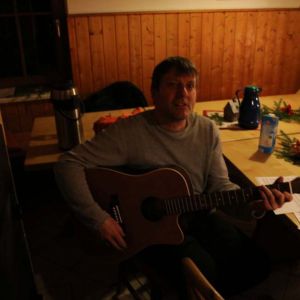 IMG_2107.jpg