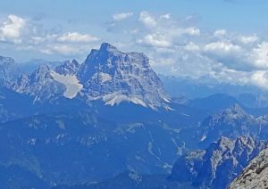 Marmolada 6.jpg