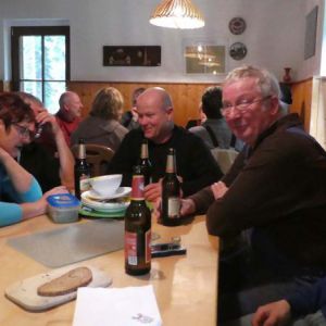 P1030650.jpg