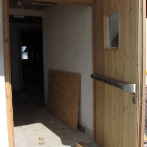 picture-0034.jpg