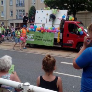26afd508-27c0-4333-81c1-25201f69c621.JPG
