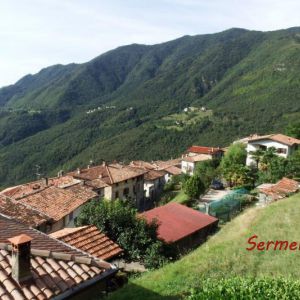 DSCF3974.jpg