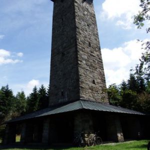 DSCF4741.jpg