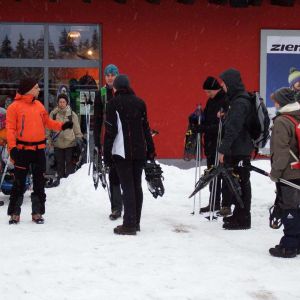 DSCF6150.jpg