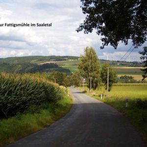 DSCF9420.jpg