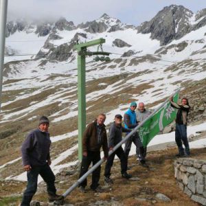 Foto_JensWinkelmann_002.jpg