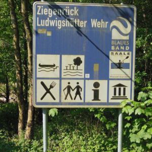 IMG_0395.jpg